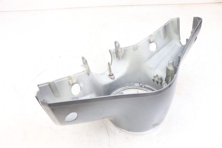 photo de HANDLE BAR FRONT PANEL EFUN PUSA 1 - Alternative perspective