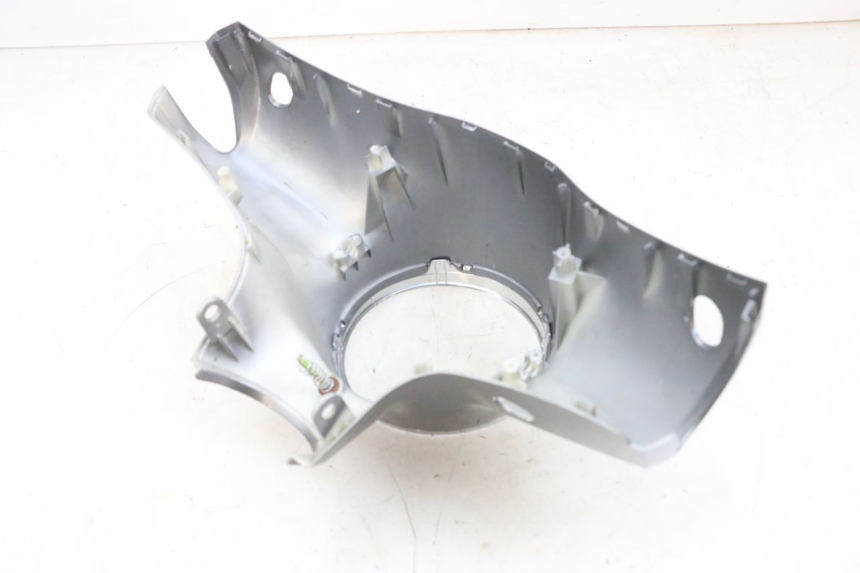 photo de HANDLE BAR FRONT PANEL EFUN PUSA 1 - Technical close-up