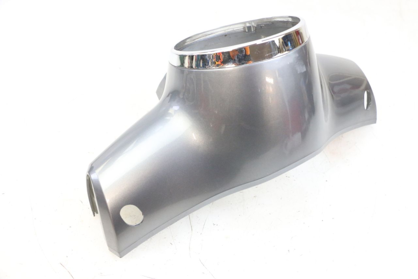 photo de HANDLE BAR FRONT PANEL EFUN PUSA 1 - Surface and material condition