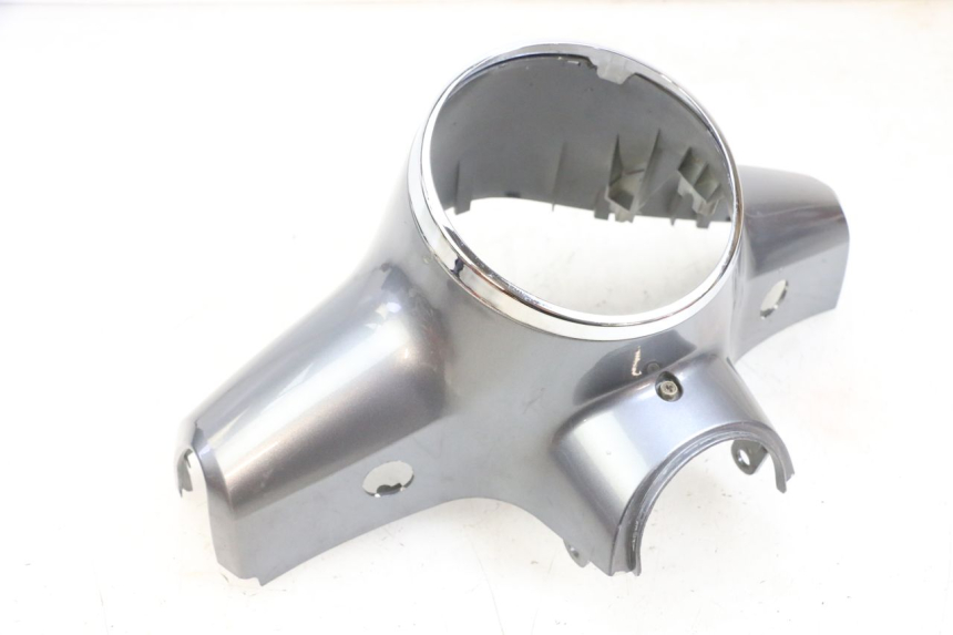 photo de HANDLE BAR FRONT PANEL EFUN PUSA 1 - Markings and original references