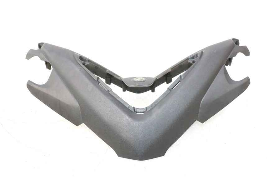 photo de HANDLE BAR FRONT PANEL JM MOTORS R-MAX TECH 50 (2024 - 2026) - Main view