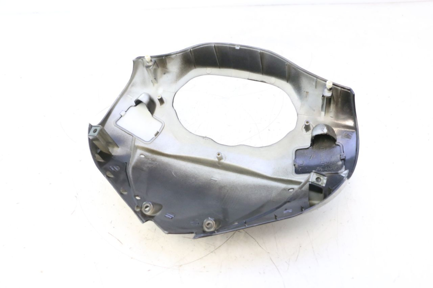 photo de HANDLE BAR FRONT PANEL ORCAL RAPTOR 50 (2015 - 2021) - Alternative perspective