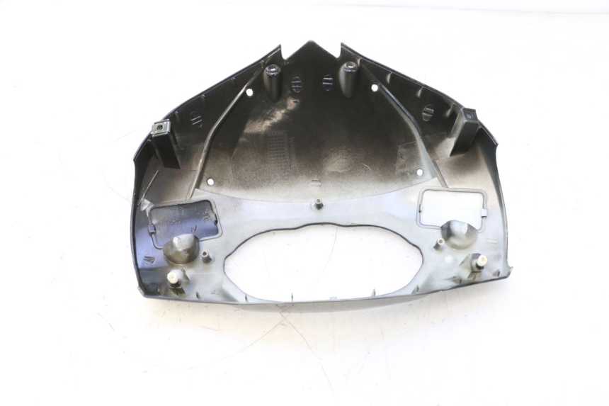 photo de HANDLE BAR FRONT PANEL ORCAL RAPTOR 50 (2015 - 2021) - Technical close-up