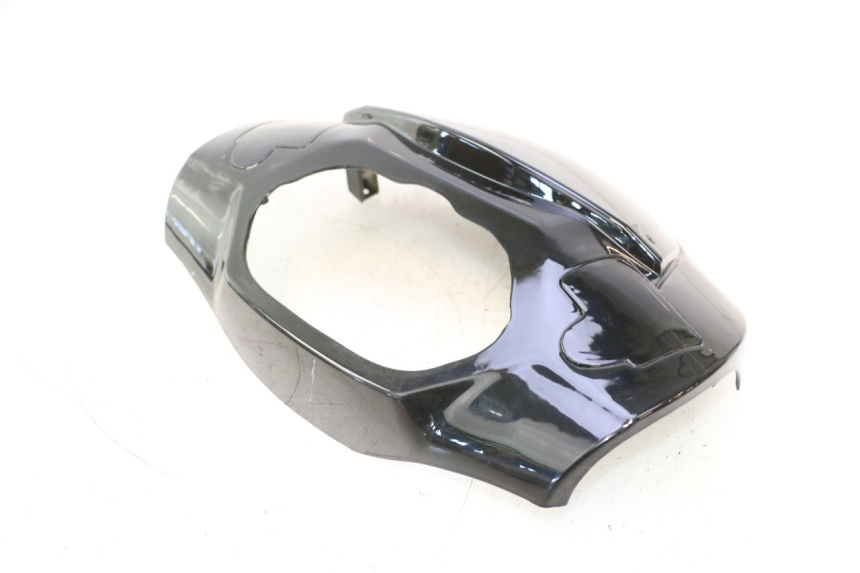 photo de HANDLE BAR FRONT PANEL ORCAL RAPTOR 50 (2015 - 2021) - Surface and material condition