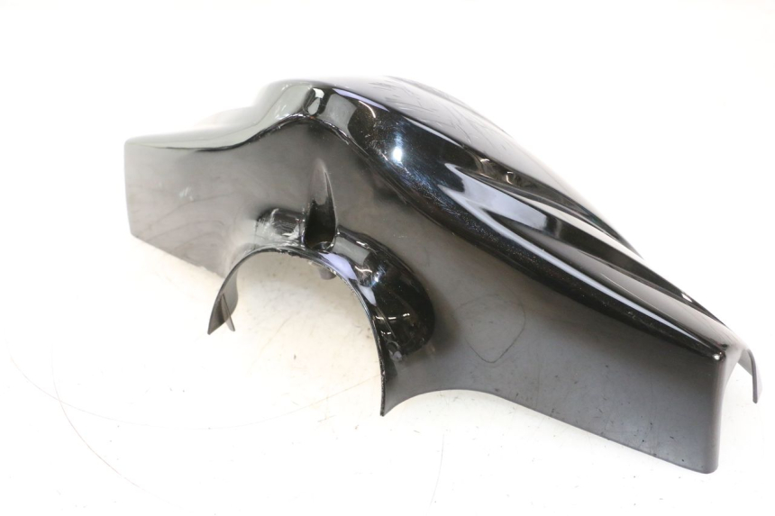 photo de HANDLE BAR FRONT PANEL LAZIO RENO 50 (2016 - 2021) - Distinctive features