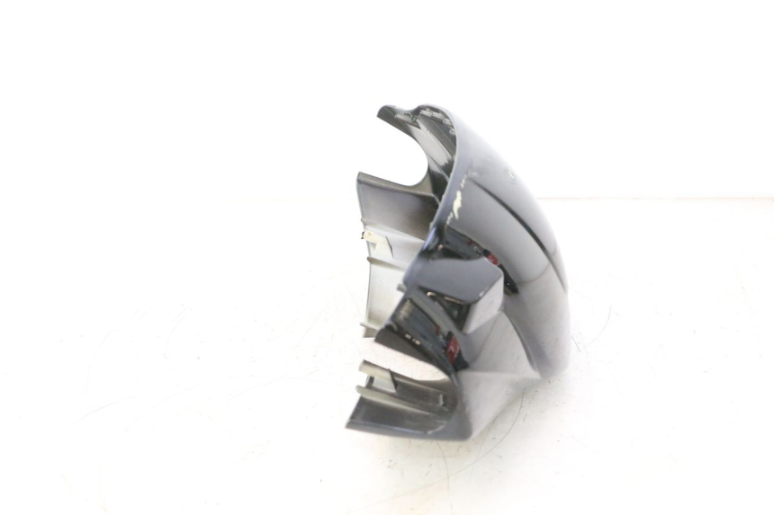 photo de HANDLE BAR FRONT PANEL LAZIO RENO 50 (2016 - 2021) - Zoom on usage condition