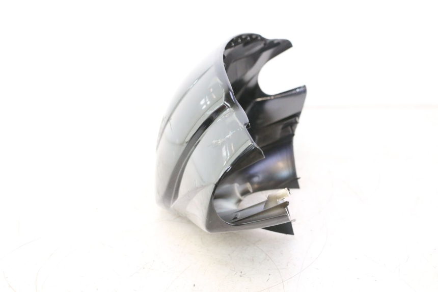photo de HANDLE BAR FRONT PANEL LAZIO RENO 50 (2016 - 2021) - Technical close-up