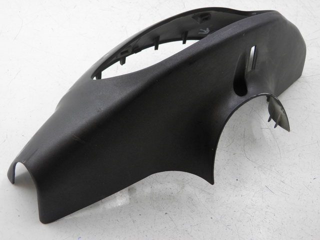 photo de HANDLE BAR FRONT PANEL ROADSIGN WALLABY 50 (2009 - 2014) - Alternative perspective