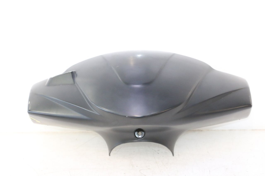 photo de HANDLE BAR FRONT PANEL TNT MOTOR ROMA 10' 2T 50 (2011 - 2018) - Main view