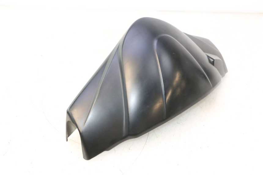 photo de HANDLE BAR FRONT PANEL TNT MOTOR ROMA 10' 2T 50 (2011 - 2018) - Technical close-up