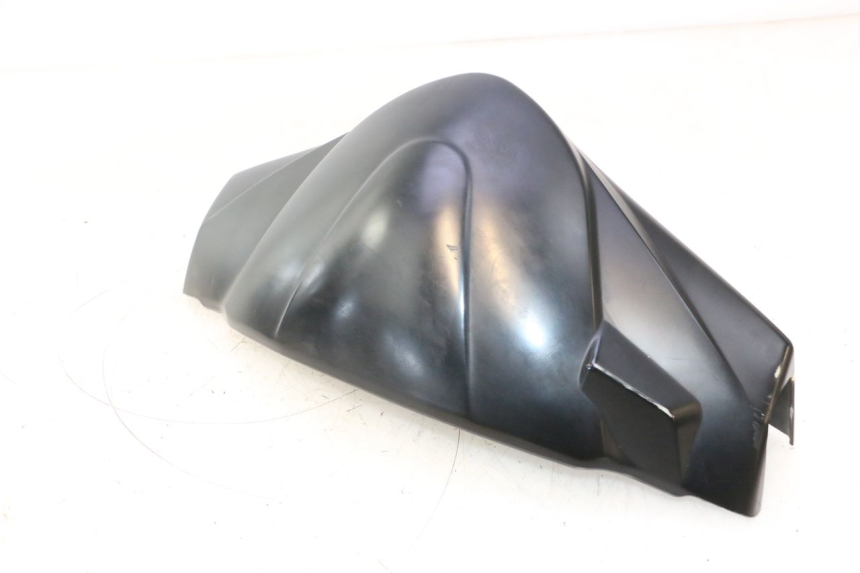 photo de HANDLE BAR FRONT PANEL TNT MOTOR ROMA 10' 2T 50 (2011 - 2018) - Product overview