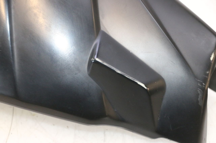 photo de HANDLE BAR FRONT PANEL TNT MOTOR ROMA 10' 2T 50 (2011 - 2018) - Fixing points details