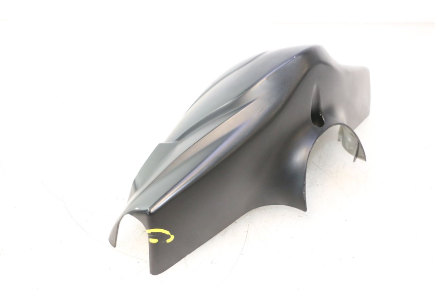 photo de HANDLE BAR FRONT PANEL TNT MOTOR ROMA 10' 2T 50 (2011 - 2018) - Surface and material condition