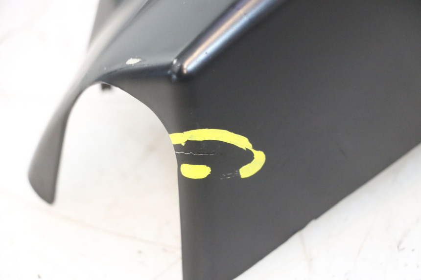photo de HANDLE BAR FRONT PANEL TNT MOTOR ROMA 10' 2T 50 (2011 - 2018) - Checked used part