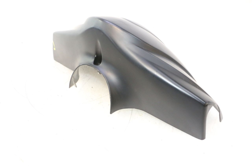 photo de HANDLE BAR FRONT PANEL TNT MOTOR ROMA 10' 2T 50 (2011 - 2018) - Markings and original references