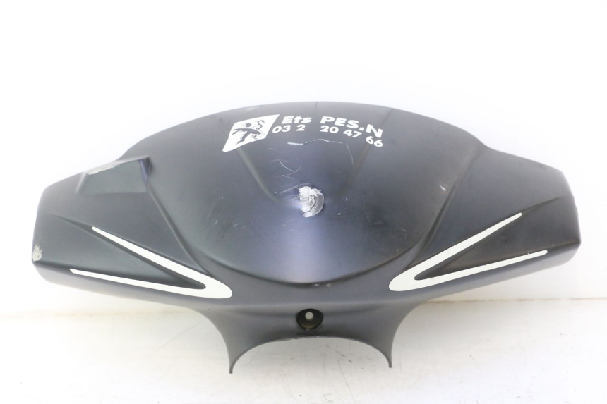 photo de HANDLE BAR FRONT PANEL TNT MOTOR ROMA 10' 4T 50 (2007 - 2018) - Main view