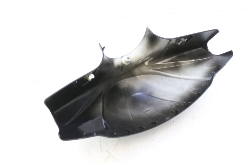 photo de HANDLE BAR FRONT PANEL TNT MOTOR ROMA 10' 4T 50 (2007 - 2018) - Alternative perspective