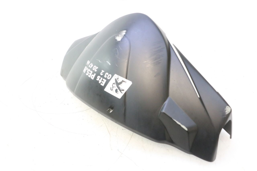 photo de HANDLE BAR FRONT PANEL TNT MOTOR ROMA 10' 4T 50 (2007 - 2018) - Product overview
