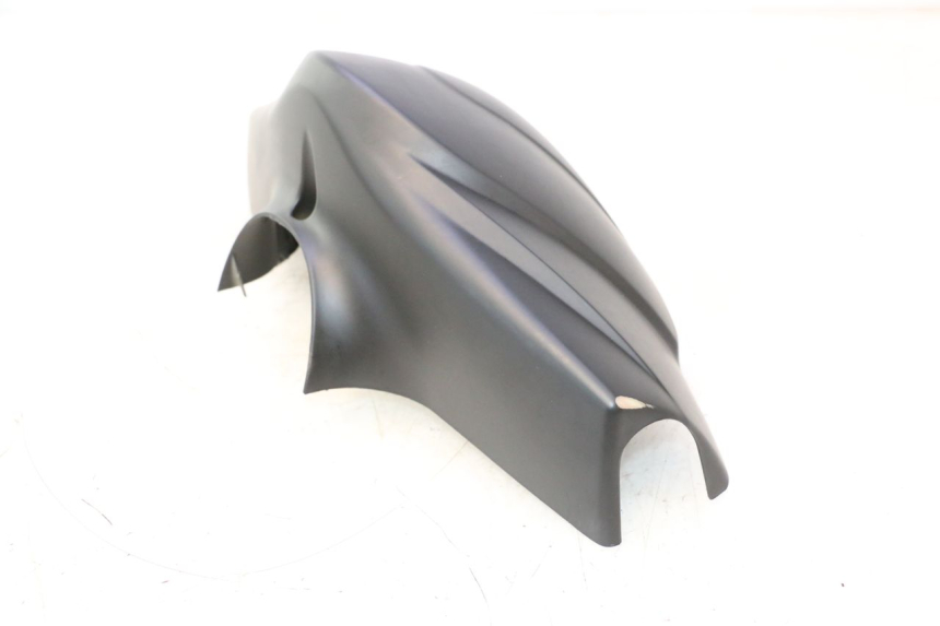 photo de HANDLE BAR FRONT PANEL TNT MOTOR ROMA 12' 2T 50 (2007 - 2018) - Distinctive features