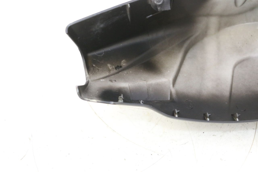 photo de HANDLE BAR FRONT PANEL TNT MOTOR ROMA 12' 2T 50 (2007 - 2018) - Zoom on usage condition
