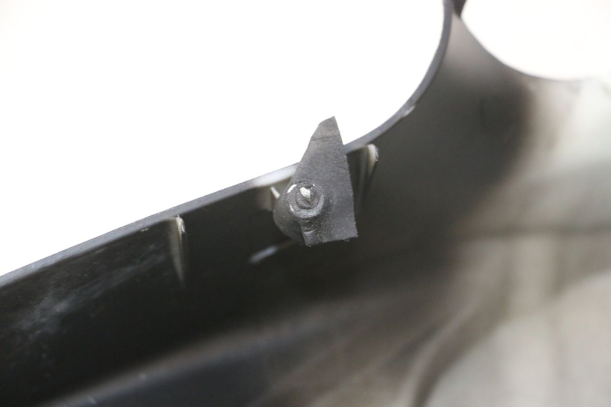 photo de HANDLE BAR FRONT PANEL TNT MOTOR ROMA 12' 2T 50 (2007 - 2018) - Product overview