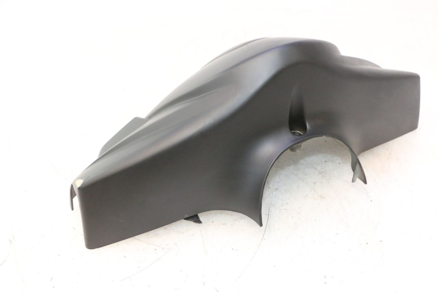 photo de HANDLE BAR FRONT PANEL TNT MOTOR ROMA 12' 2T 50 (2007 - 2018) - Surface and material condition