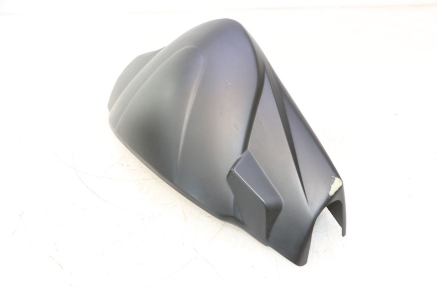 photo de HANDLE BAR FRONT PANEL TNT MOTOR ROMA 12' 2T 50 (2007 - 2018) - Checked used part