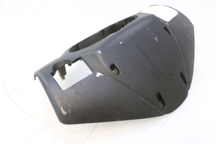 photo de HANDLEBAR COVER FRONT KEEWAY RY6 2T 50 (2011 - 2019) - Product overview