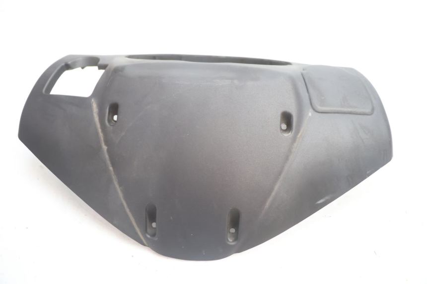 photo de HANDLEBAR COVER FRONT KEEWAY RY6 2T 50 (2011 - 2019) - Main view