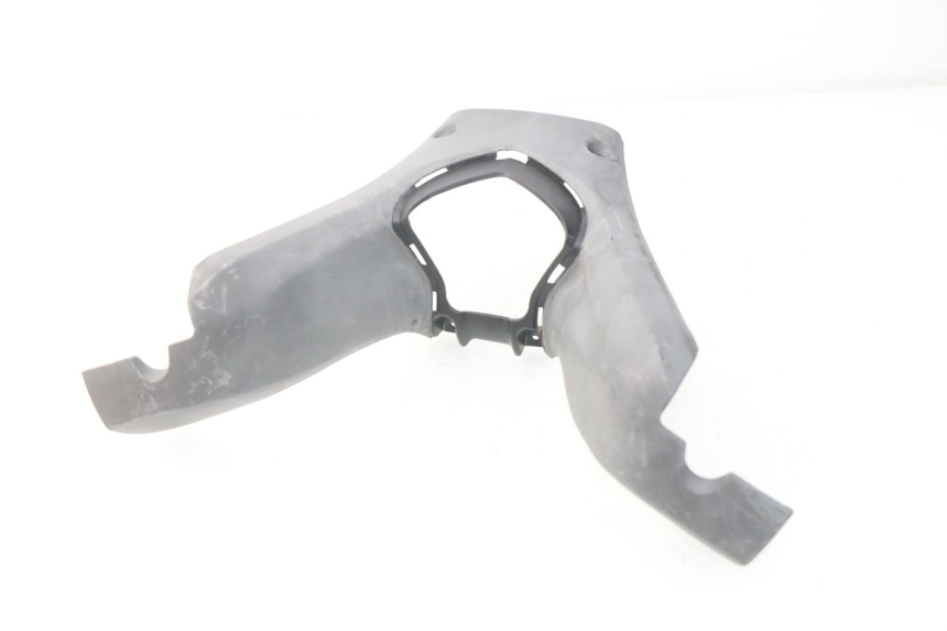 photo de HANDLE BAR FRONT PANEL DAELIM S3 125 (2010 - 2017) - Main view