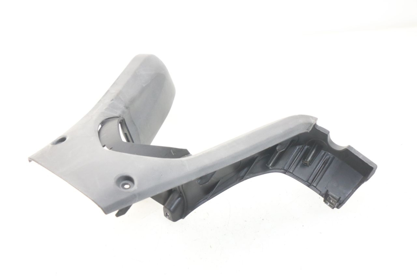 photo de HANDLE BAR FRONT PANEL DAELIM S3 125 (2010 - 2017) - Technical close-up