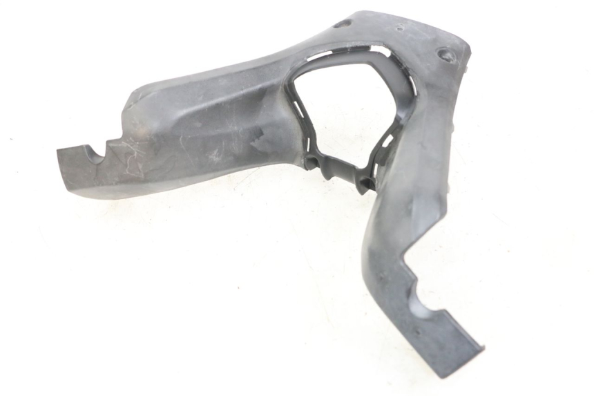 photo de HANDLE BAR FRONT PANEL DAELIM S3 125 (2010 - 2017) - Main view