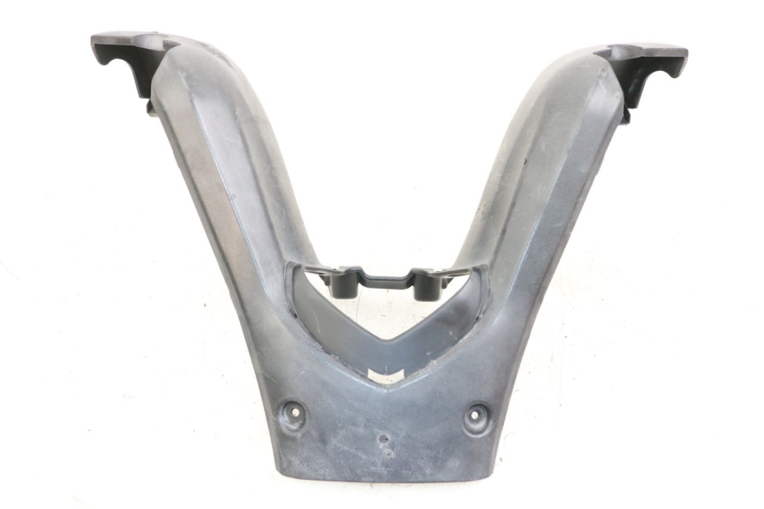 photo de HANDLE BAR FRONT PANEL DAELIM S3 125 (2010 - 2017) - Fixing points details