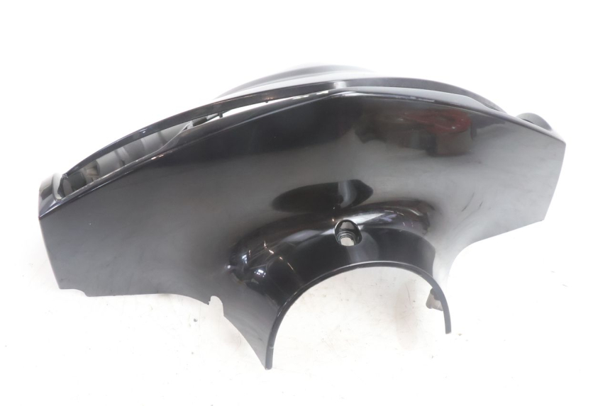 photo de HANDLE BAR FRONT PANEL JM MOTORS SANTANA EVO 50 (2024 - 2026) - Component detail
