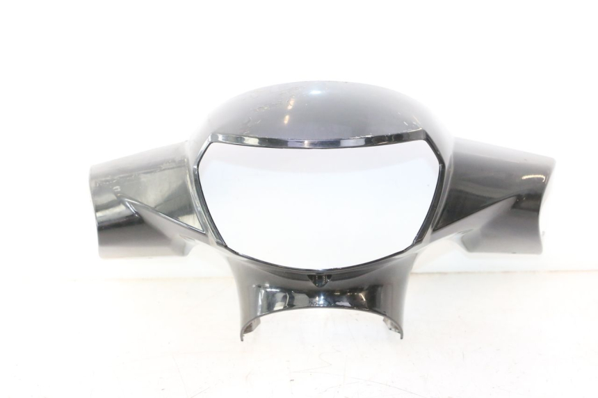 photo de HANDLEBAR COVER FRONT JM MOTORS SANTANA 50 (2014 - 2023) - Main view