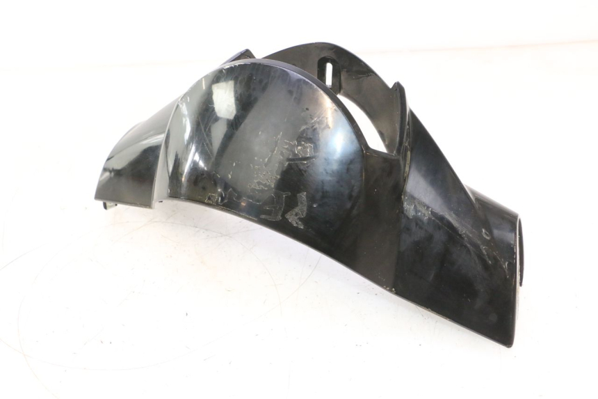 photo de HANDLEBAR COVER FRONT JM MOTORS SANTANA 50 (2014 - 2023) - High-resolution close-up