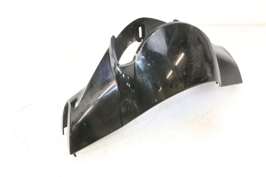 photo de HANDLEBAR COVER FRONT JM MOTORS SANTANA 50 (2014 - 2023) - Detailed visual inspection