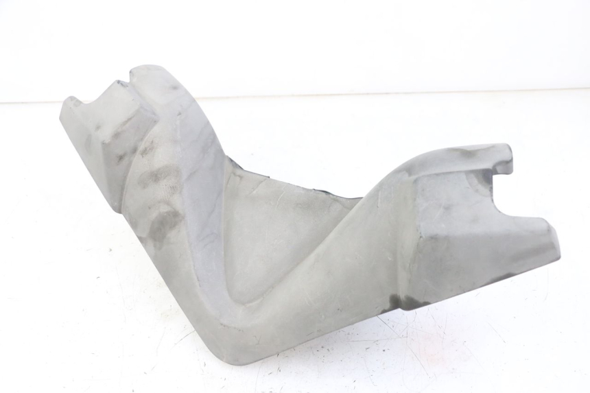 photo de HANDLE BAR FRONT PANEL PEUGEOT SATELIS COMPRESSOR K15 125 (2006 - 2009) - Main view