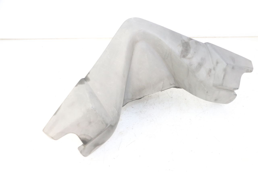 photo de HANDLE BAR FRONT PANEL PEUGEOT SATELIS COMPRESSOR K15 125 (2006 - 2009) - Alternative perspective