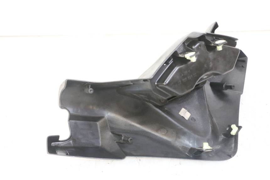 photo de HANDLE BAR FRONT PANEL PEUGEOT SATELIS COMPRESSOR K15 125 (2006 - 2009) - Technical close-up