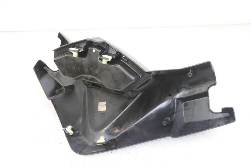 photo de HANDLE BAR FRONT PANEL PEUGEOT SATELIS COMPRESSOR K15 125 (2006 - 2009) - Product overview