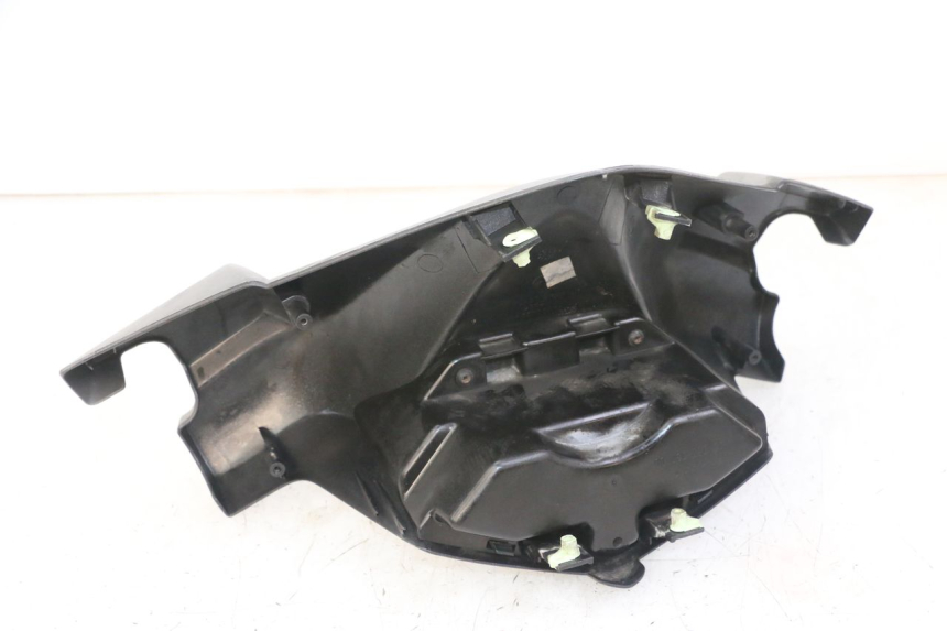 photo de HANDLE BAR FRONT PANEL PEUGEOT SATELIS COMPRESSOR K15 125 (2006 - 2009) - Fixing points details