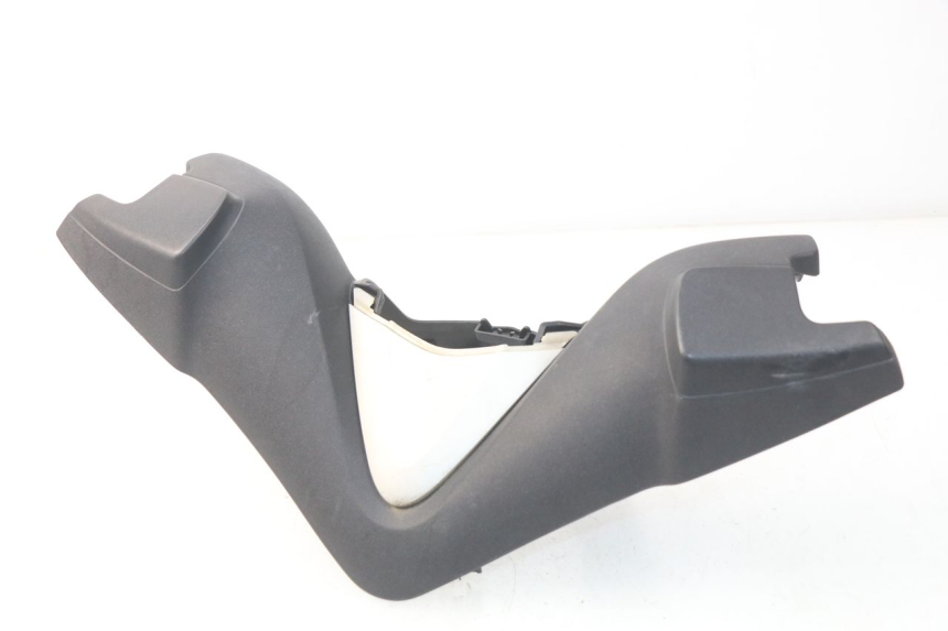 photo de HANDLE BAR FRONT PANEL PEUGEOT SATELIS 300 (2012 - 2015) - Main view
