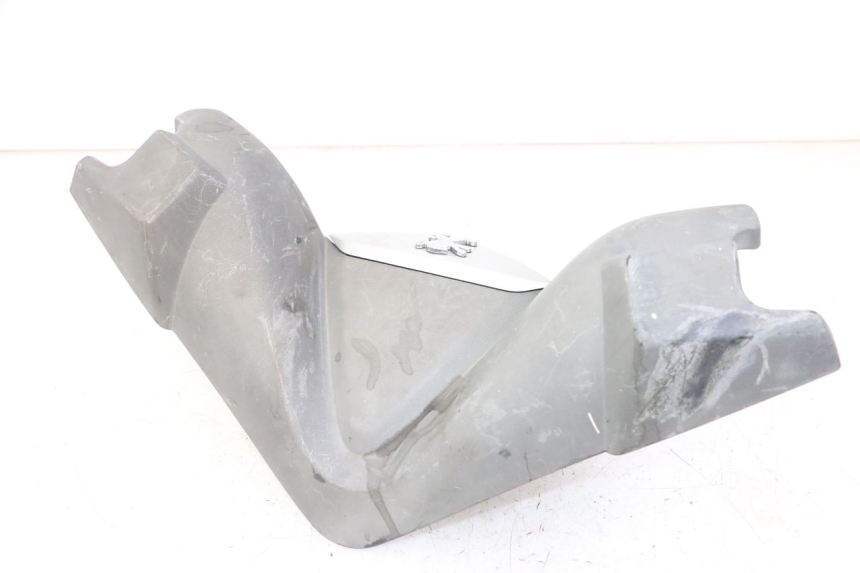 photo de HANDLE BAR FRONT PANEL PEUGEOT SATELIS 125 (2013 - 2018) - Main view