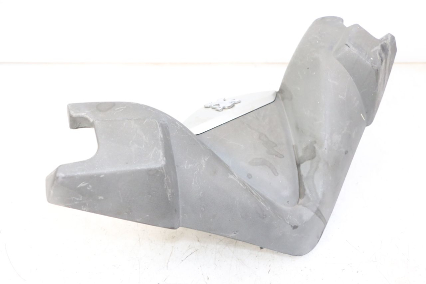 photo de HANDLE BAR FRONT PANEL PEUGEOT SATELIS 125 (2013 - 2018) - Additional view of the item