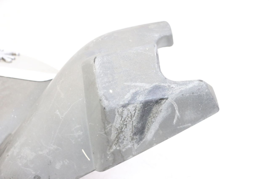 photo de HANDLE BAR FRONT PANEL PEUGEOT SATELIS 125 (2013 - 2018) - Distinctive features