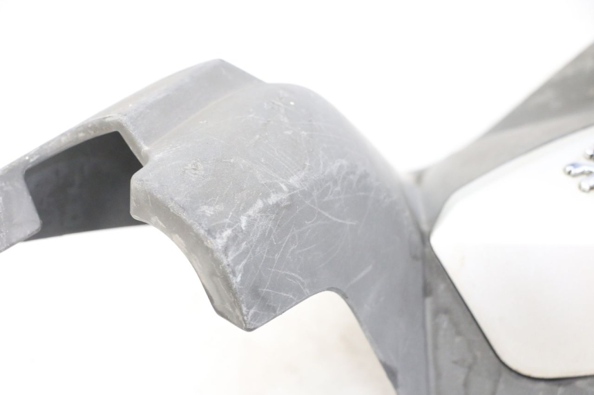 photo de HANDLE BAR FRONT PANEL PEUGEOT SATELIS 125 (2013 - 2018) - Checked used part