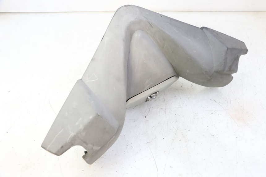 photo de HANDLE BAR FRONT PANEL PEUGEOT SATELIS 125 (2010 - 2012) - Component detail