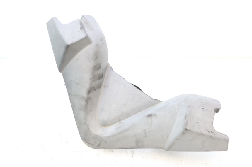 photo de HANDLE BAR FRONT PANEL PEUGEOT SATELIS 125 (2006 - 2009) - Main view