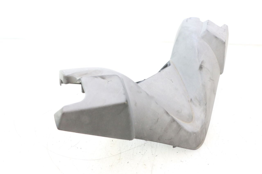photo de HANDLE BAR FRONT PANEL PEUGEOT SATELIS 125 (2006 - 2009) - Surface and material condition